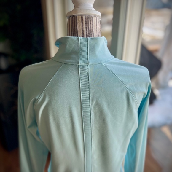 Under Armour jacket - Picture 7 of 14